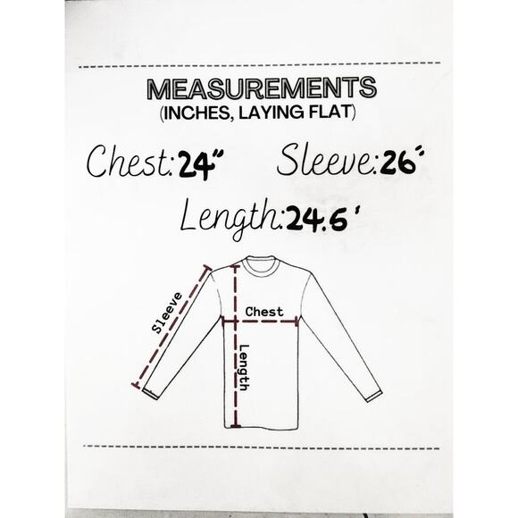 Anine Bing 100% Silk Bow tie Front Delilah Blouse Womens Medium Old Money Preppy - Picture 8 of 11